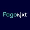 PagoNxt